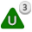 u3Tools